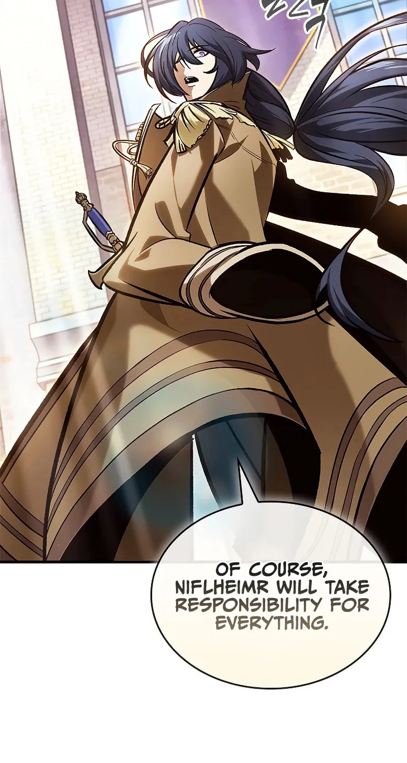 Pick Me Up! Chapter 81 page 40 - 