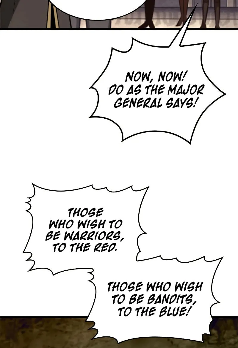Pick Me Up! Chapter 81 page 42 - 