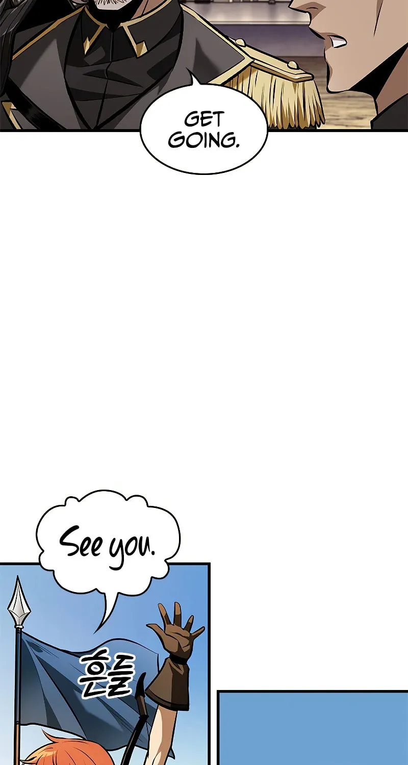 Pick Me Up! Chapter 81 page 45 - 