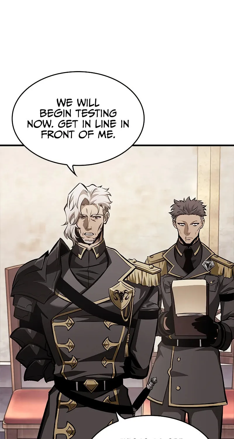 Pick Me Up! Chapter 81 page 48 - 