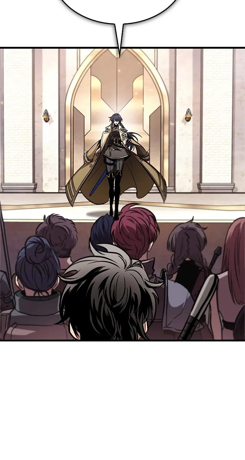 Pick Me Up! Chapter 81 page 6 - 