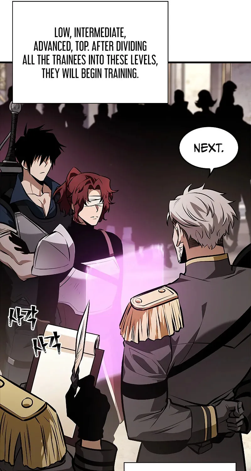 Pick Me Up! Chapter 81 page 51 - 