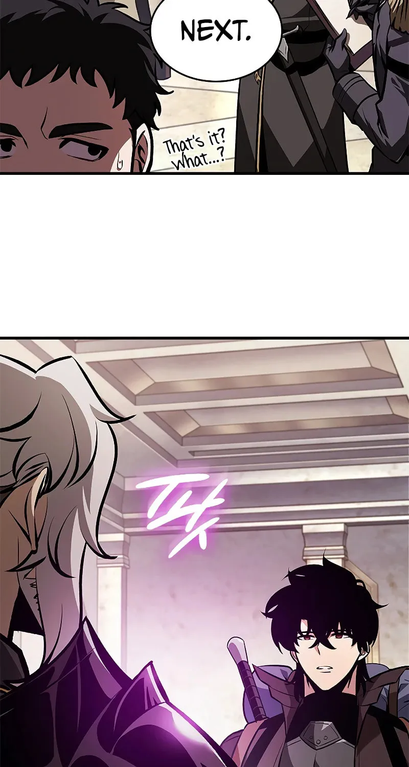 Pick Me Up! Chapter 81 page 53 - 
