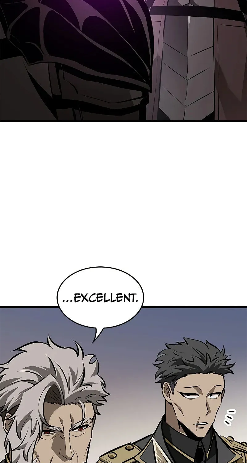 Pick Me Up! Chapter 81 page 54 - 