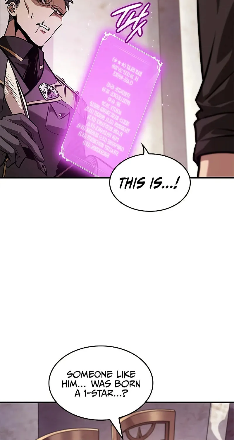 Pick Me Up! Chapter 81 page 56 - 