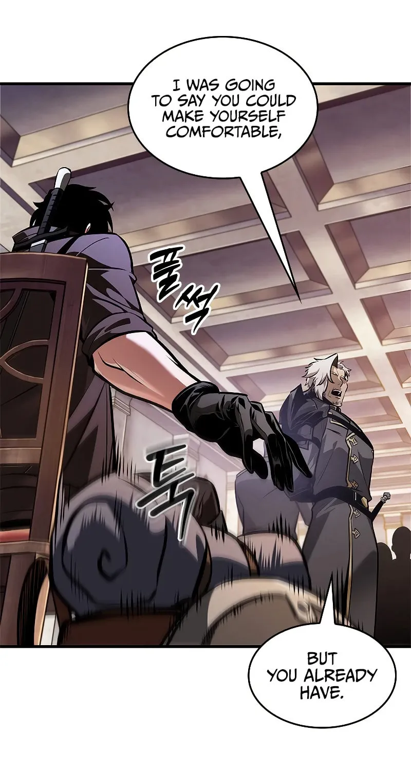 Pick Me Up! Chapter 81 page 58 - 