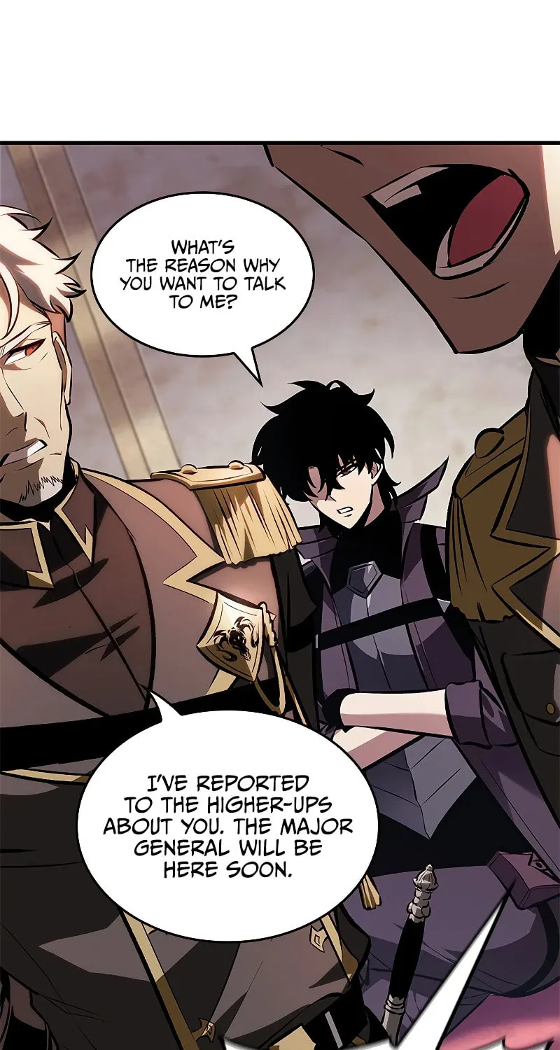 Pick Me Up! Chapter 81 page 60 - 