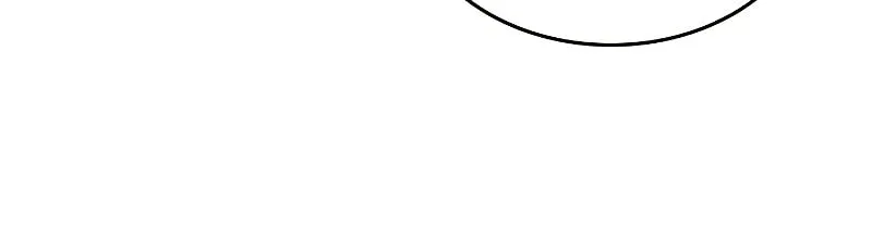 Pick Me Up! Chapter 81 page 68 - 