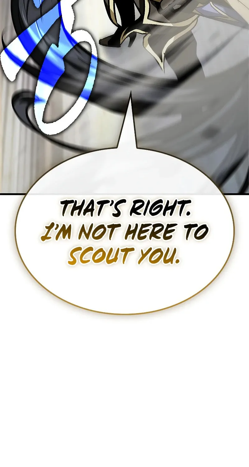 Pick Me Up! Chapter 81 page 72 - 