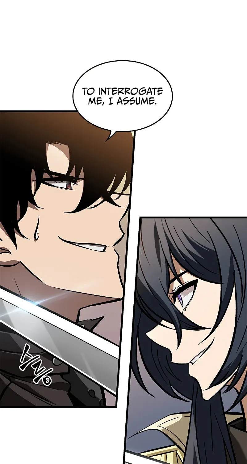 Pick Me Up! Chapter 81 page 73 - 