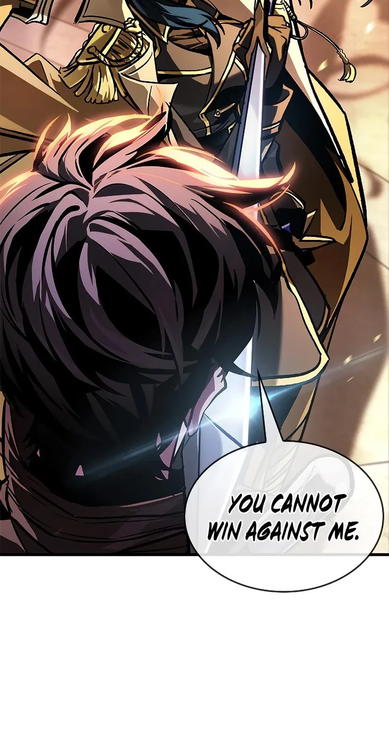 Pick Me Up! Chapter 81 page 75 - 