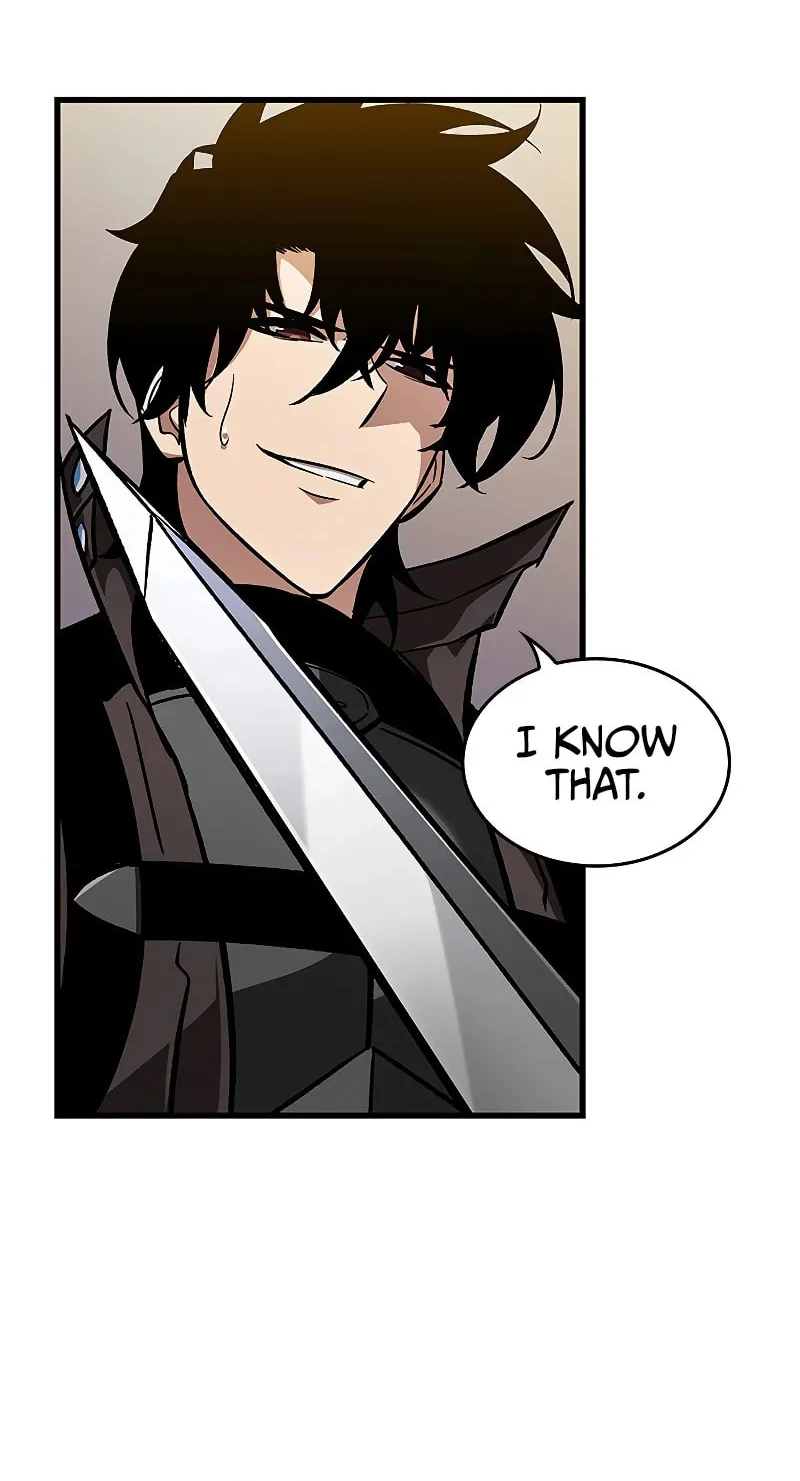 Pick Me Up! Chapter 81 page 76 - 