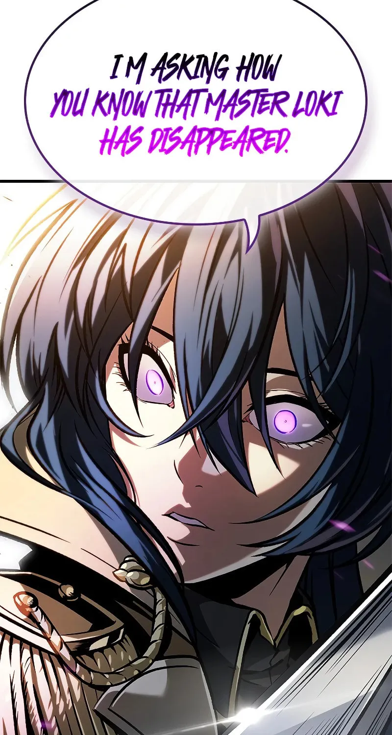 Pick Me Up! Chapter 81 page 78 - 