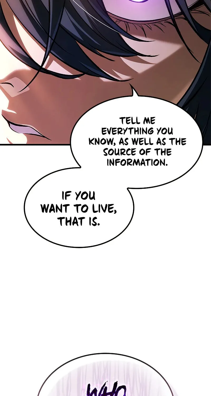 Pick Me Up! Chapter 81 page 80 - 