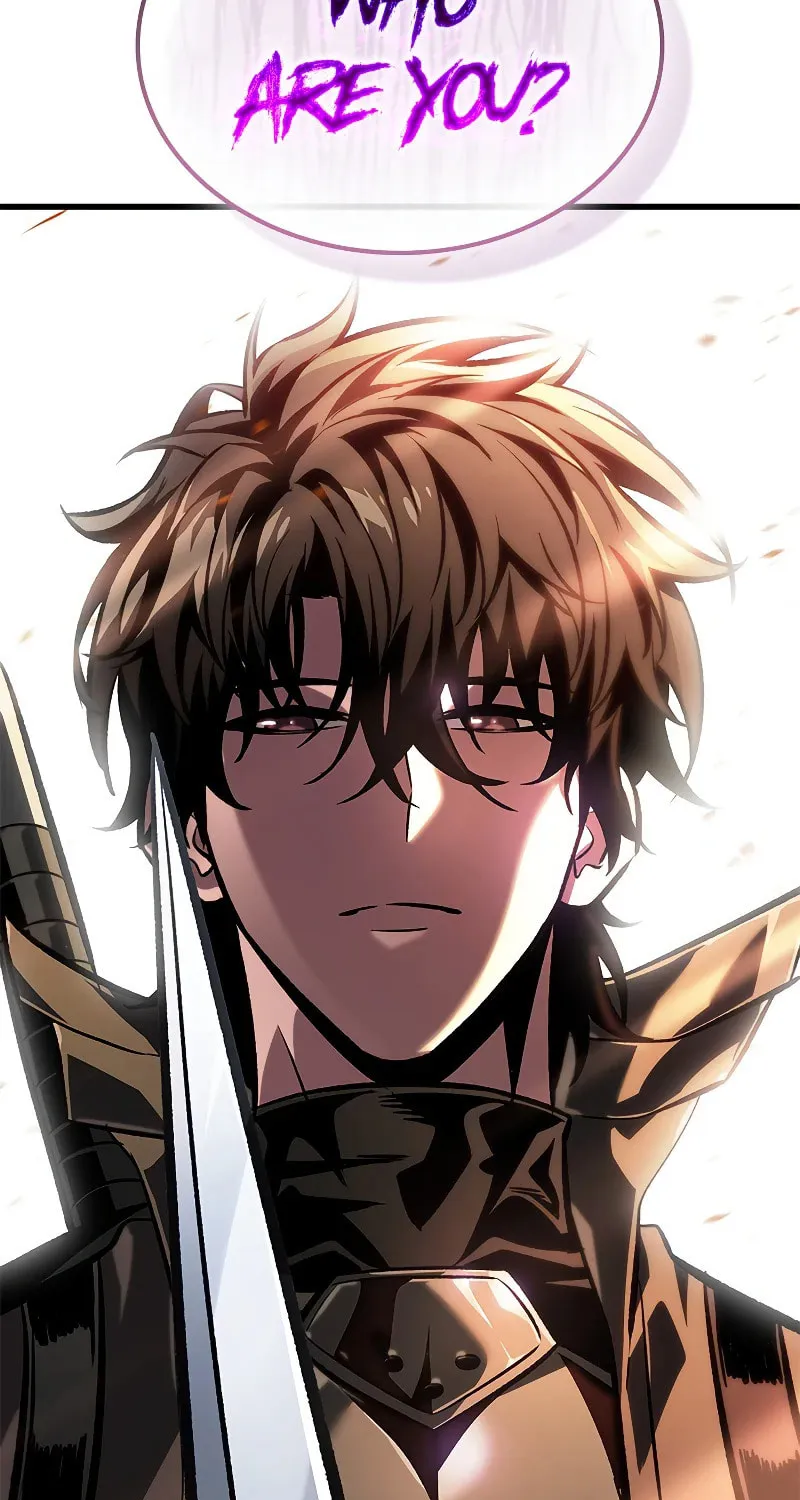 Pick Me Up! Chapter 81 page 81 - 