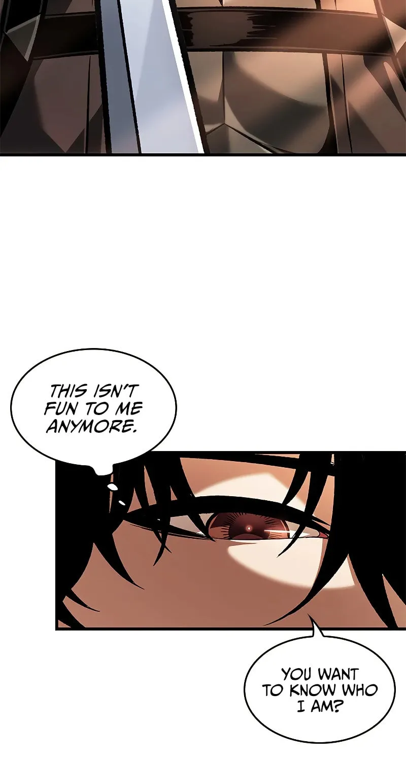 Pick Me Up! Chapter 81 page 82 - 