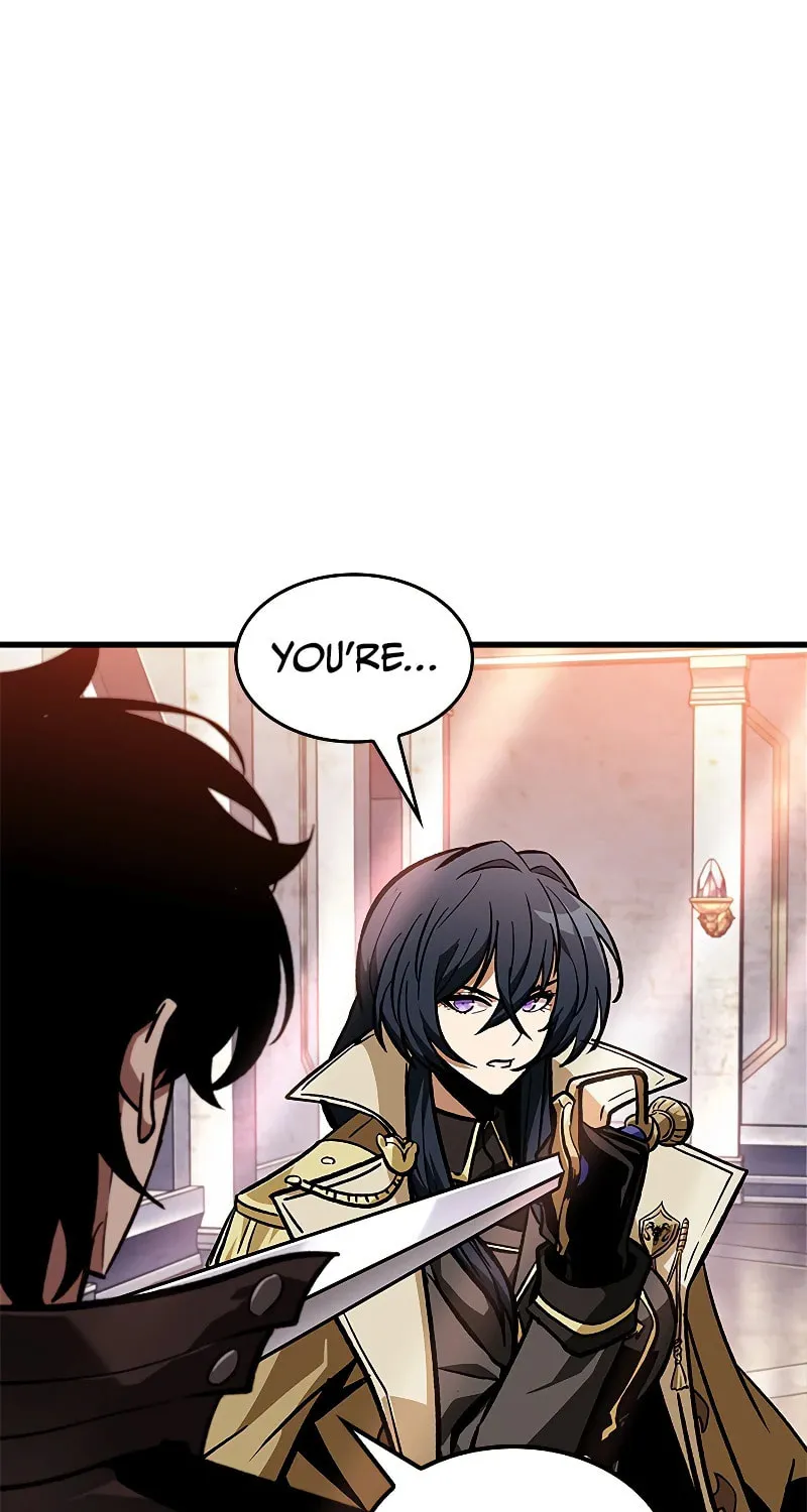 Pick Me Up! Chapter 81 page 83 - 