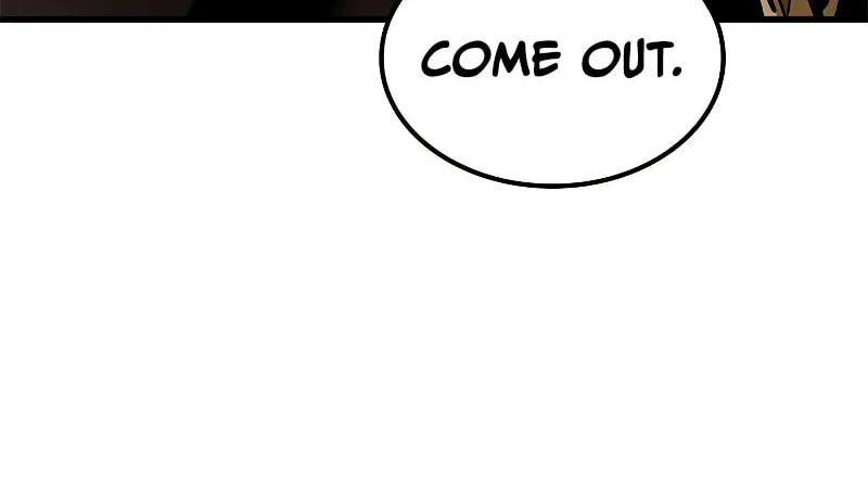 Pick Me Up! Chapter 81 page 84 - 