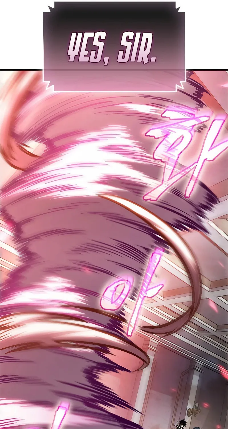 Pick Me Up! Chapter 81 page 85 - 