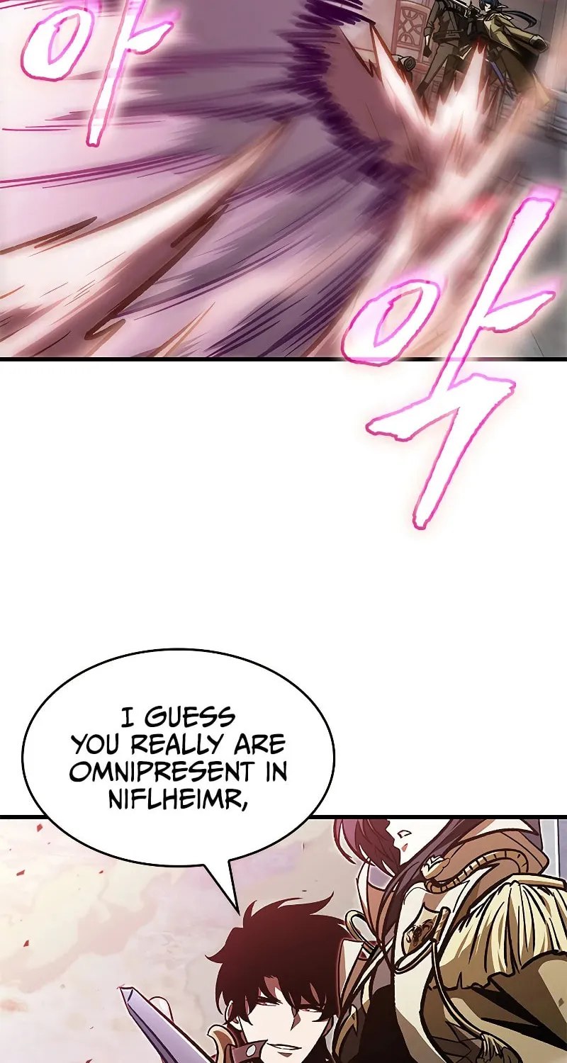 Pick Me Up! Chapter 81 page 86 - 
