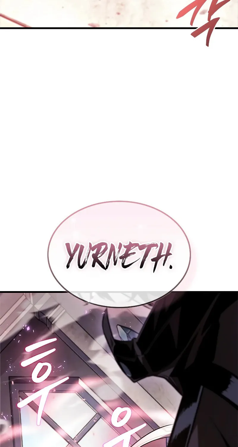 Pick Me Up! Chapter 81 page 88 - 