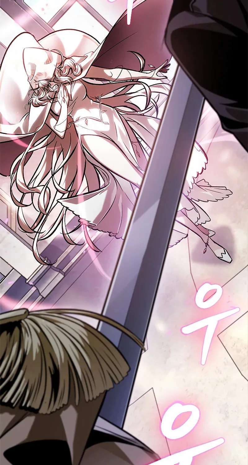 Pick Me Up! Chapter 81 page 89 - 