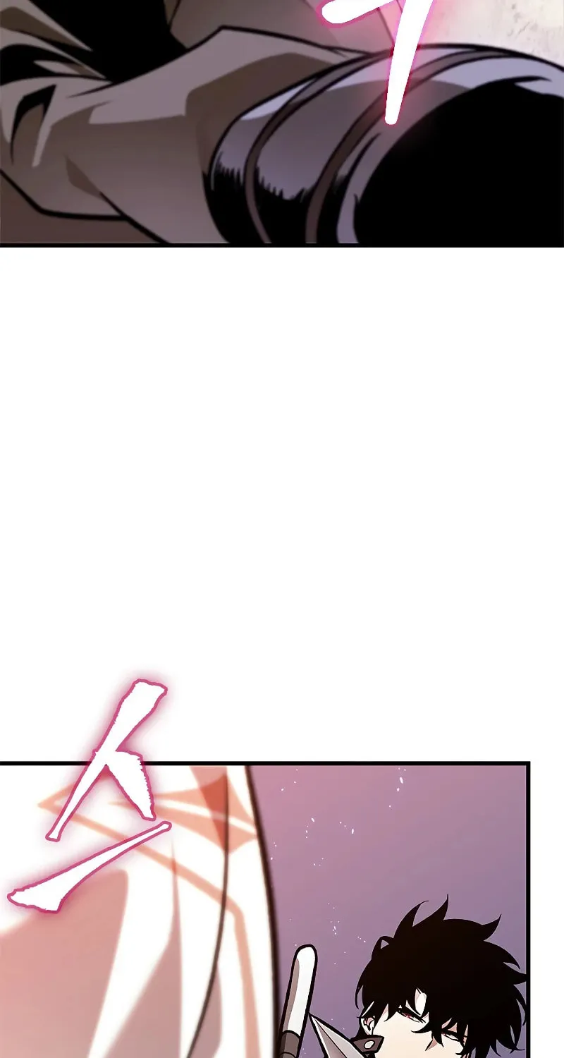 Pick Me Up! Chapter 81 page 90 - 