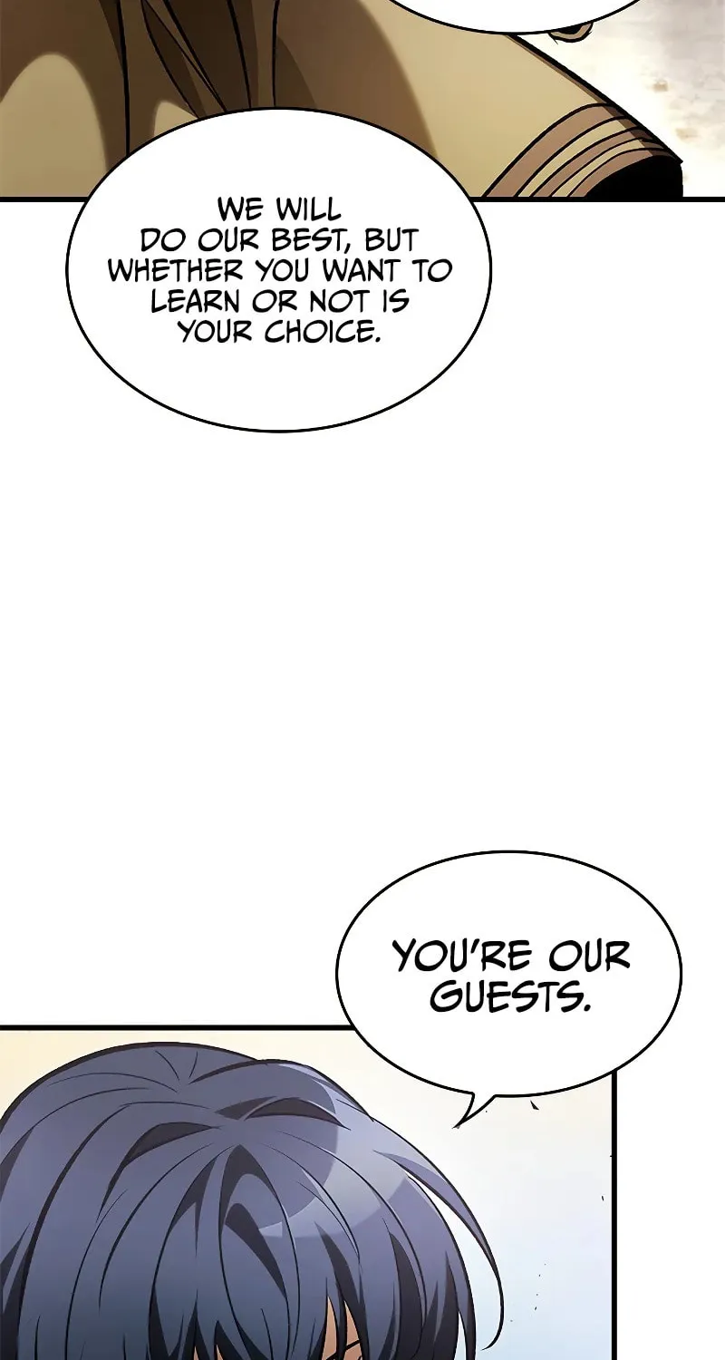 Pick Me Up! Chapter 81 page 10 - 