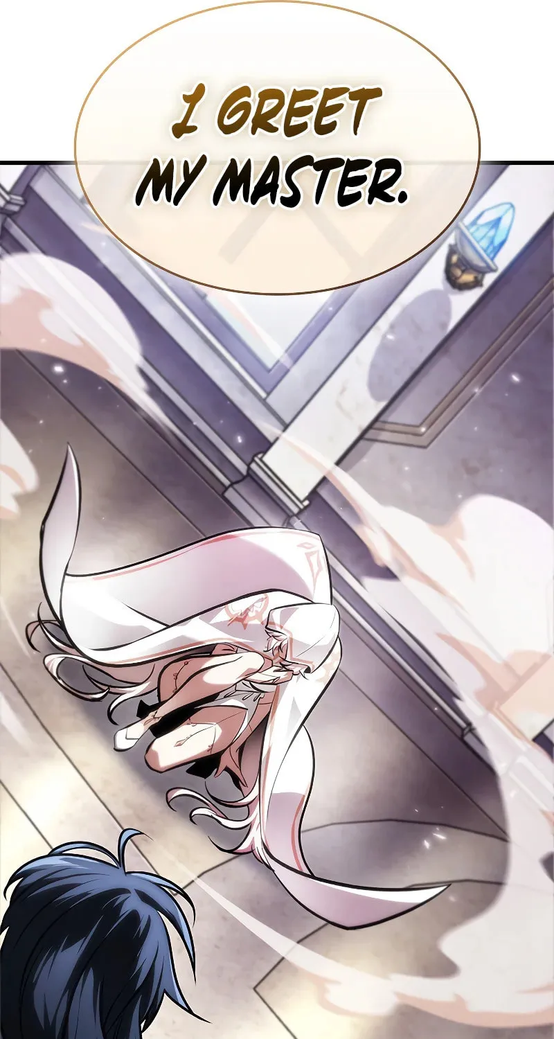 Pick Me Up! Chapter 81 page 93 - 