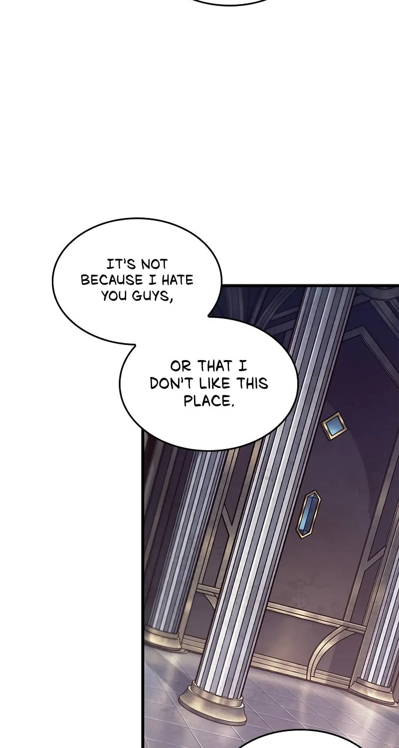Pick Me Up! Chapter 84 page 13 - 