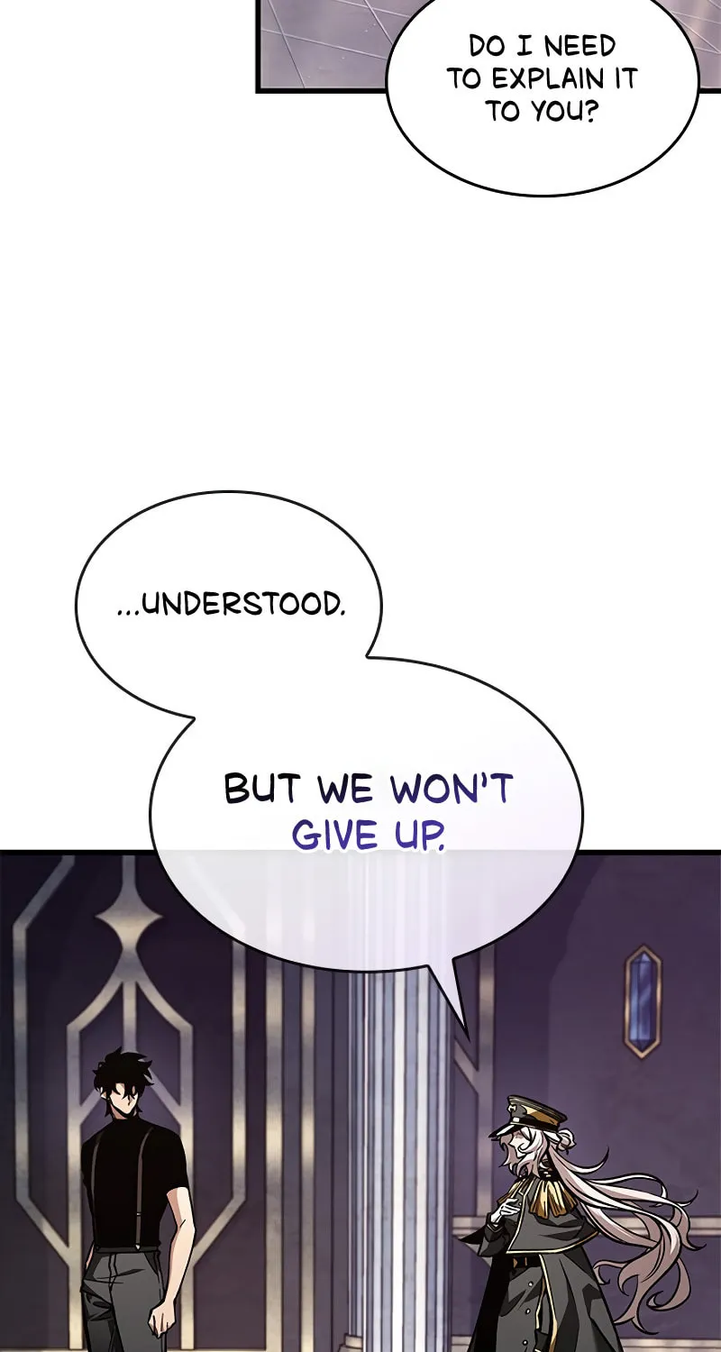 Pick Me Up! Chapter 84 page 14 - 