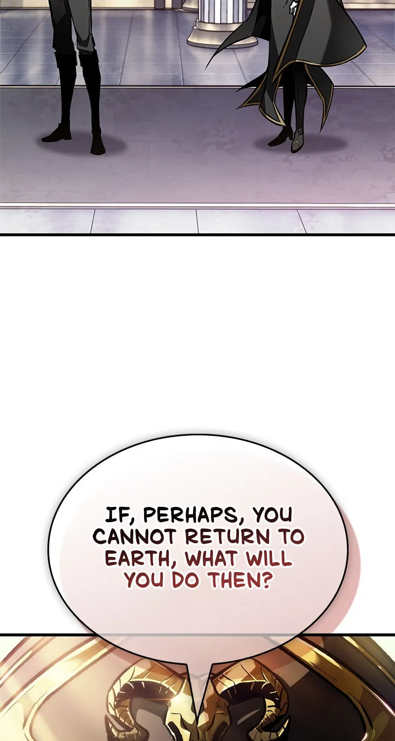 Pick Me Up! Chapter 84 page 15 - 