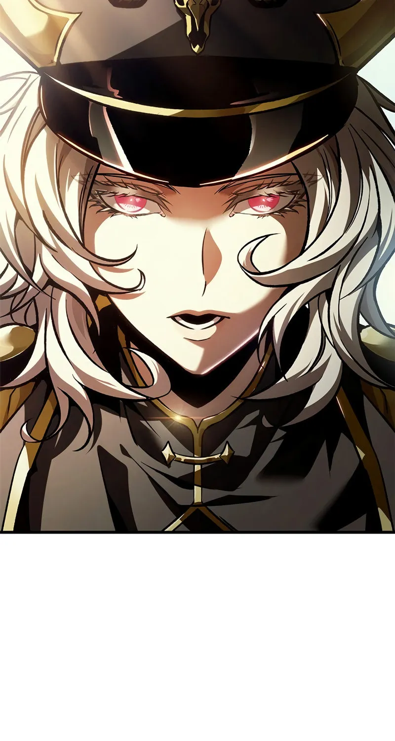 Pick Me Up! Chapter 84 page 16 - 
