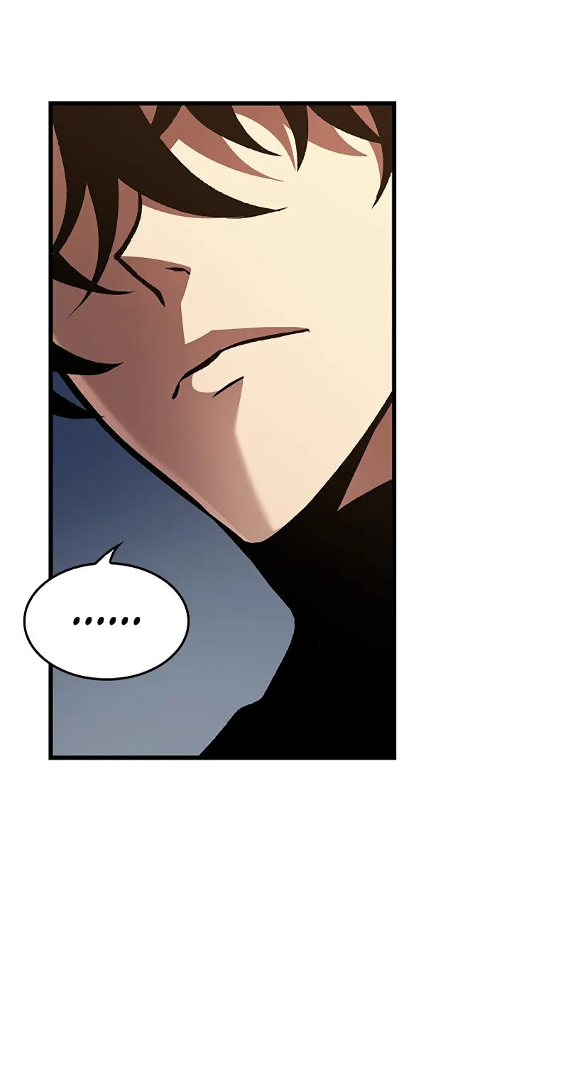 Pick Me Up! Chapter 84 page 17 - 