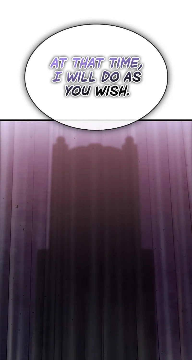 Pick Me Up! Chapter 84 page 18 - 