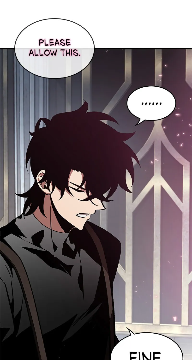 Pick Me Up! Chapter 84 page 26 - 