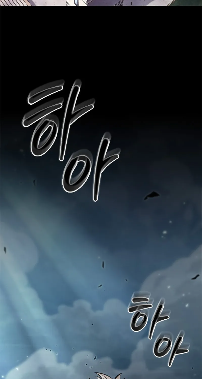 Pick Me Up! Chapter 84 page 28 - 