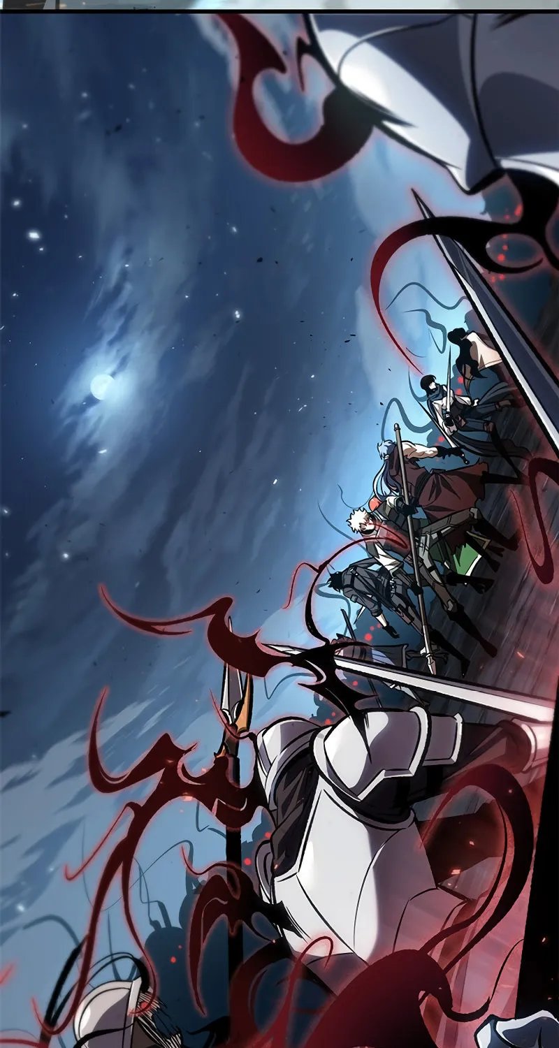 Pick Me Up! Chapter 84 page 30 - 