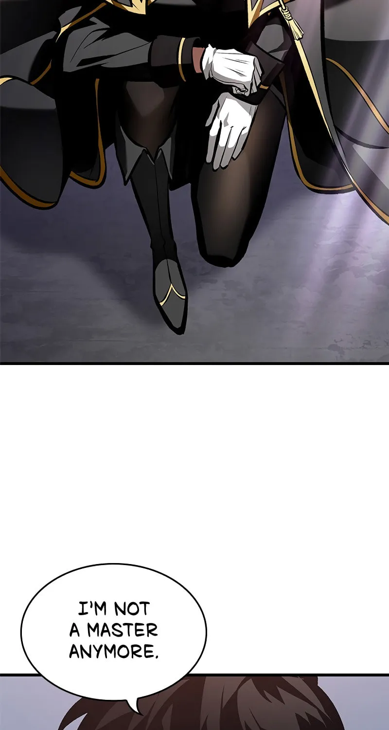 Pick Me Up! Chapter 84 page 4 - 