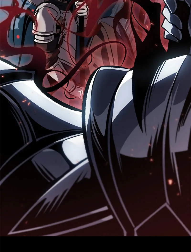 Pick Me Up! Chapter 84 page 31 - 