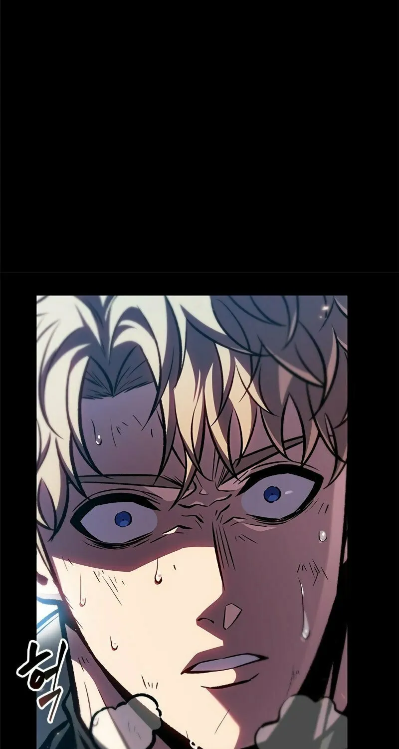 Pick Me Up! Chapter 84 page 32 - 