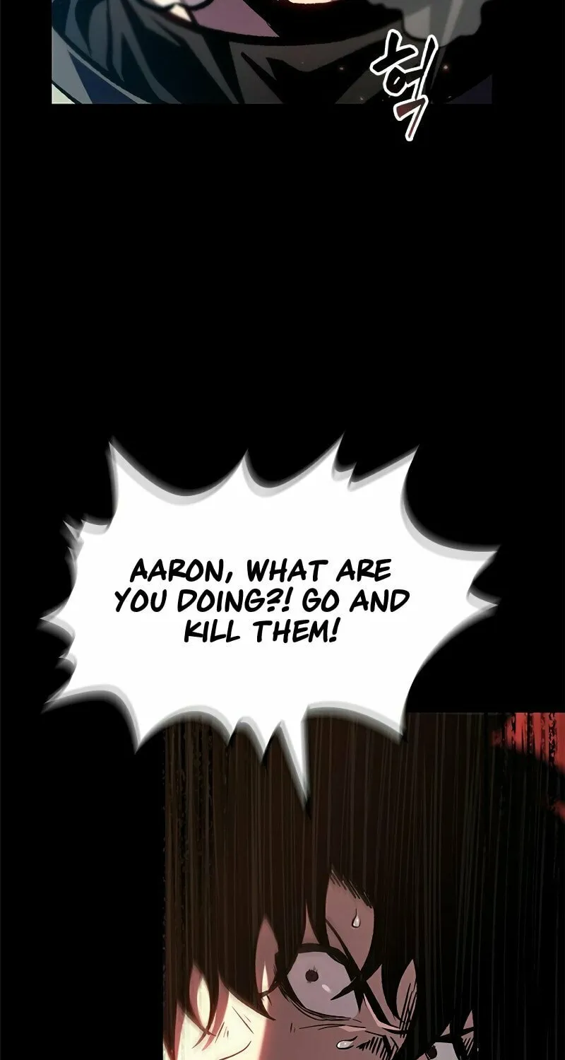 Pick Me Up! Chapter 84 page 33 - 