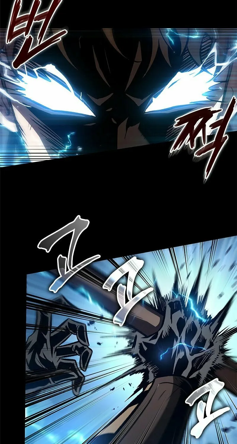 Pick Me Up! Chapter 84 page 36 - 