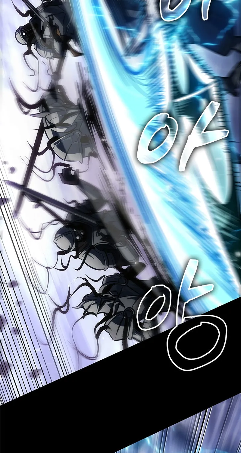 Pick Me Up! Chapter 84 page 39 - 
