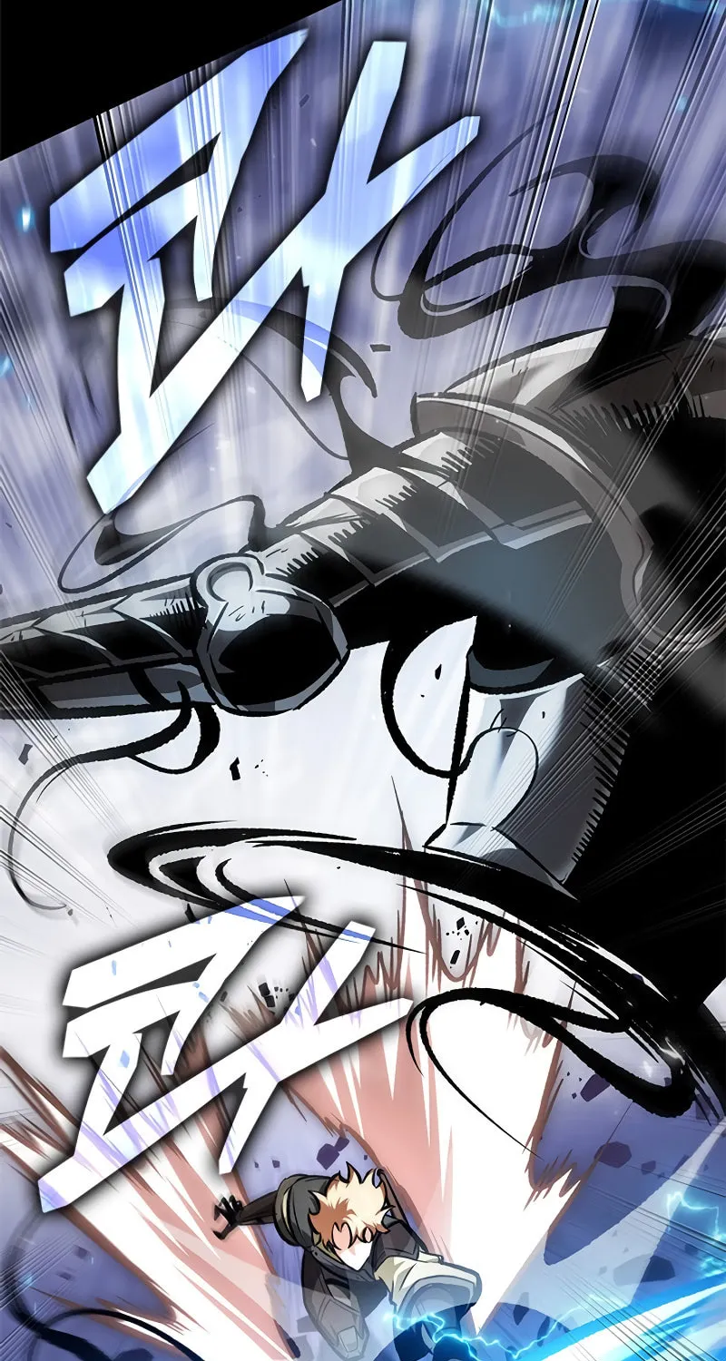 Pick Me Up! Chapter 84 page 40 - 