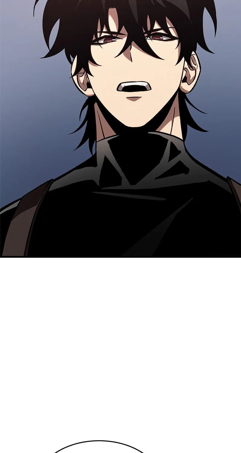 Pick Me Up! Chapter 84 page 5 - 