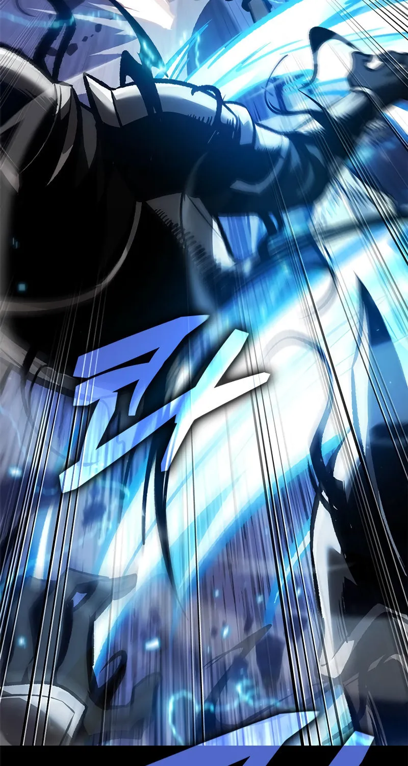 Pick Me Up! Chapter 84 page 41 - 