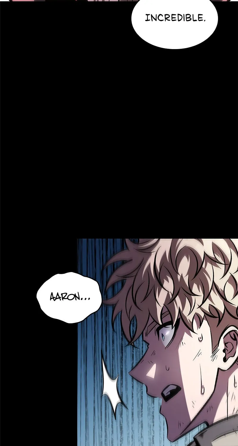 Pick Me Up! Chapter 84 page 44 - 