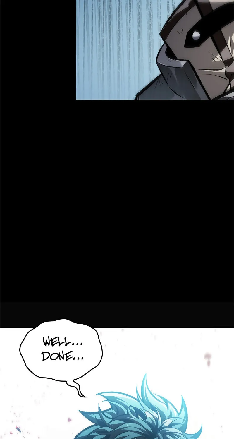 Pick Me Up! Chapter 84 page 45 - 