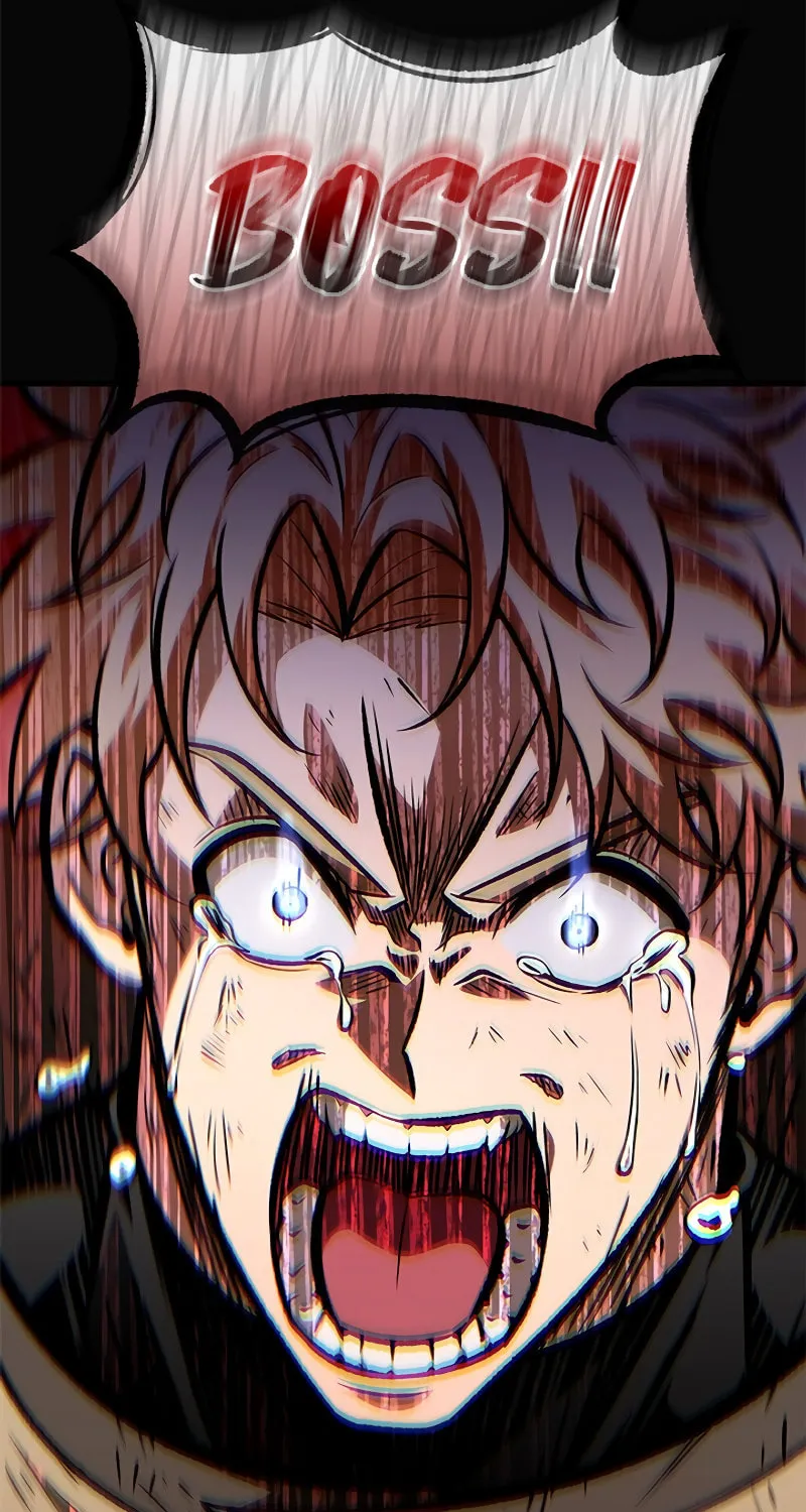 Pick Me Up! Chapter 84 page 48 - 